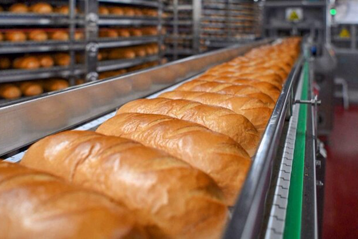 Read more about the article A STATE-OF-THE-ART BAKERY WILL BE BUILT IN MOSCOW