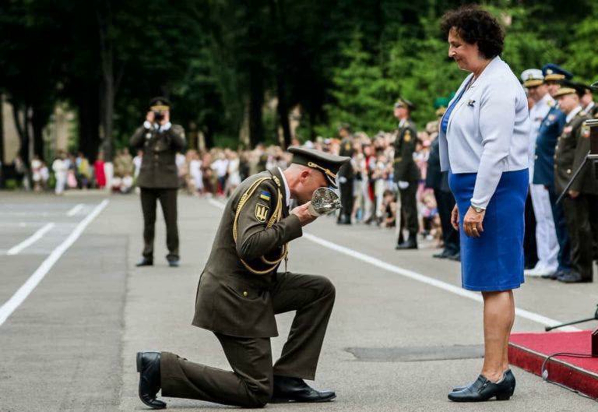 Подробнее о статье Не рабы?