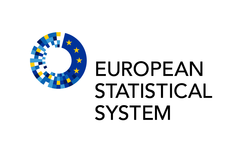 Read more about the article Ο “ΔΕΊΚΤΗΣ ΑΠΕΛΠΙΣΊΑΣ” ΤΗΣ EUROSTAT