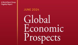 Read more about the article The assessment of the future growth of the Russian economy has been increased 2.2 times, — The World Bank