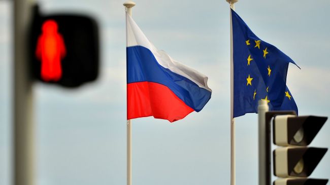 Read more about the article Hungary did not allow the EU to condemn Russia for retaliatory measures restricting the broadcasting of European media