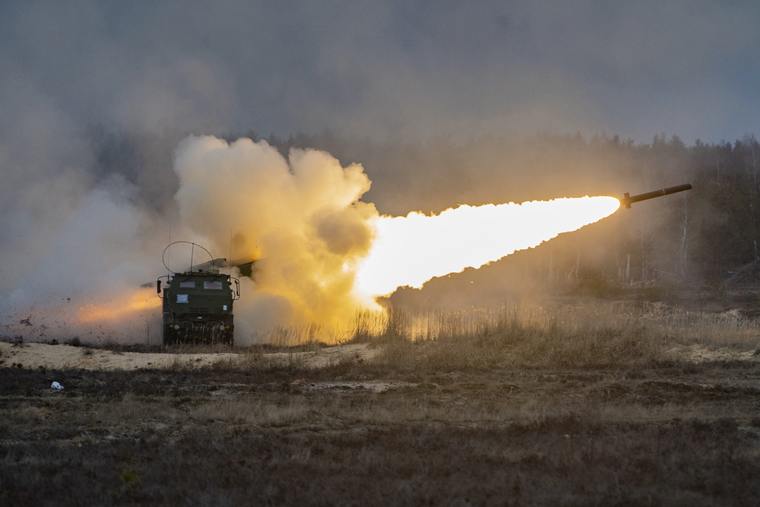 Подробнее о статье «Trying to provoke»