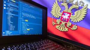 Подробнее о статье 43% — рост выручки IT-компаний России