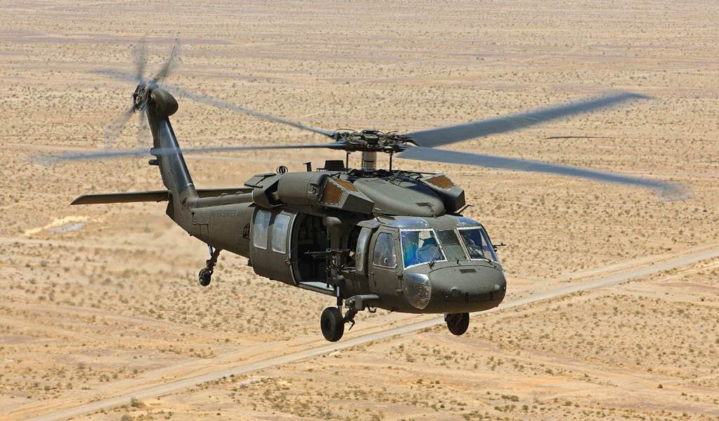 Подробнее о статье 2 FIRE HELICOPTERS LEASED FROM SLOVENIA ARRIVED IN CYPRUS