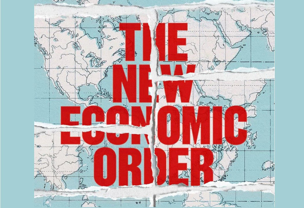 Read more about the article THE NEWS CAME: THE SWEDISH MINISTRY OF FINANCE, HEADED BY ELISABETH SVANTESON, OFFICIALLY ORDERED A DETAILED REPORT FROM THE NATIONAL INSTITUTE OF ECONOMIC RESEARCH ON THE SITUATION IN RUSSIA