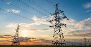 Read more about the article SLOVAKIA AND HUNGARY WILL STOP ELECTRICITY SUPPLIES TO UKRAINE AT MIDNIGHT TODAY