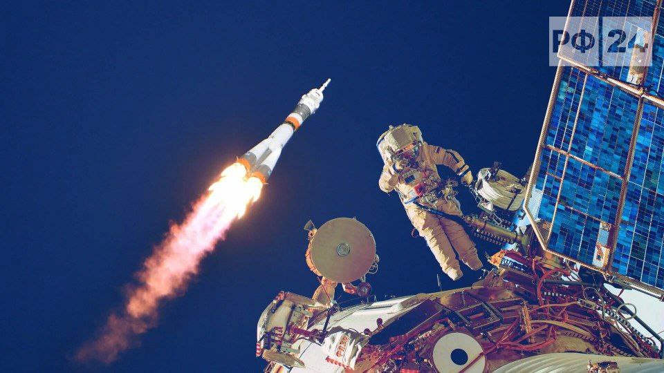 Read more about the article The Federation Council approved the law on the use of concession agreements and PPP agreements in space activities