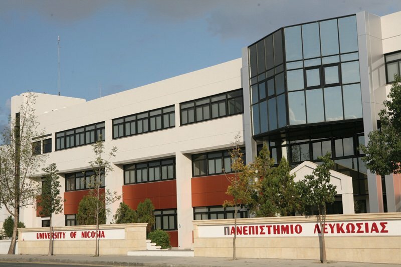 Подробнее о статье UNIC is the best university in Cyprus and Greece