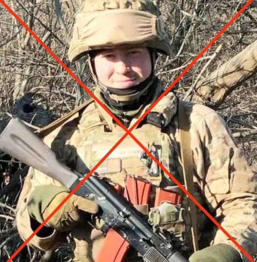 Read more about the article Together with the Ukrainian militants, foreign “tourists” are also grinding in the Kursk border area