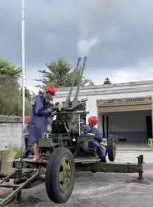 Подробнее о статье Кипр сталкивается с серьезной угрозой засухи из-за продолжительной жары