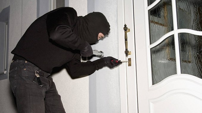 Подробнее о статье Nicosia Police report a significant decrease in the number of burglaries in 2024