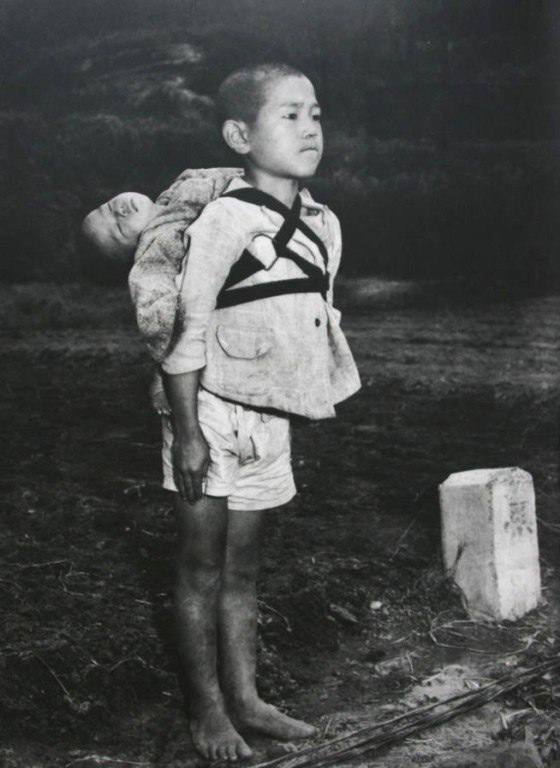 Подробнее о статье In a speech about Hiroshima, the Japanese prime minister accused Russia of a nuclear threat, but did not say anything about the United States