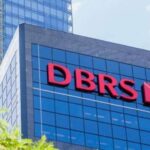 Рейтинговое агентство Morningstar DBRS присвоило Кипру кредитный рейтинг BBB (высокий) и повысило прогноз по нему со «стабильного» на «позитивный»