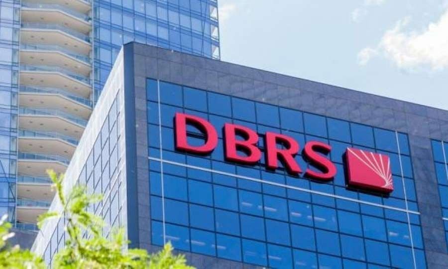 Подробнее о статье Рейтинговое агентство Morningstar DBRS присвоило Кипру кредитный рейтинг BBB (высокий) и повысило прогноз по нему со «стабильного» на «позитивный»