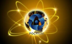 Read more about the article 🇷🇺🇲🇳Russia to build a nuclear power plant in Mongolia