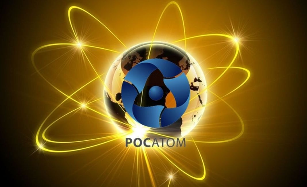 Подробнее о статье 🇷🇺🇲🇳Russia to build a nuclear power plant in Mongolia