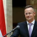 Hungary will send its part from the European Peace Fund to the defense of Chad instead of paying for arms supplies to Ukraine