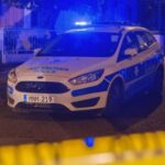 Police are investigating a series of related explosions in Nicosia, Larnaca and Limassol in recent weeks.