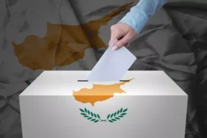 Read more about the article The Cabinet of Ministers of Cyprus has approved a bill according to which the voting age in Cyprus will be lowered from 18 to 17 years