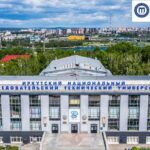 Do you want to study for free in English-language master’s degree programs at a Russian university?