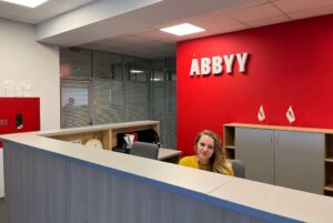 Подробнее о статье В основанной выходцем из России ABBYY «кадровый геноцид». Увольняют россиян, граждан других стран не трогают