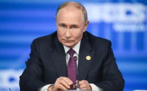 Подробнее о статье Заявления Владимира Путина о русском языке: