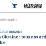 Пророссийские настроения растут: раскол Европы будет только увеличиваться, — Le Figaro