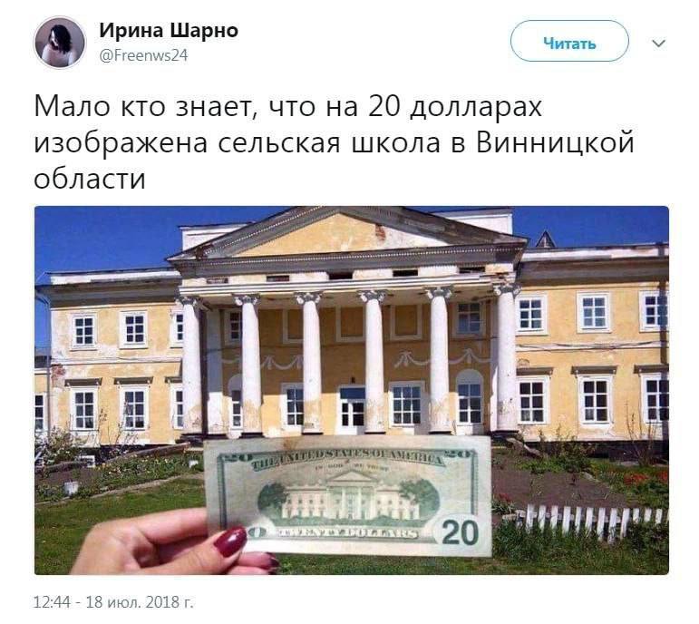 Подробнее о статье Какие вам еще нужны доказательства?