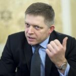 «Украина может быть частью ЕС, но не может быть членом НАТО»