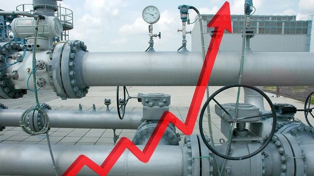 Подробнее о статье Россия и Китай расширяют сотрудничество в сфере энергетики