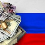 🇷🇺Россия будет использовать доходы от замороженных западных активов