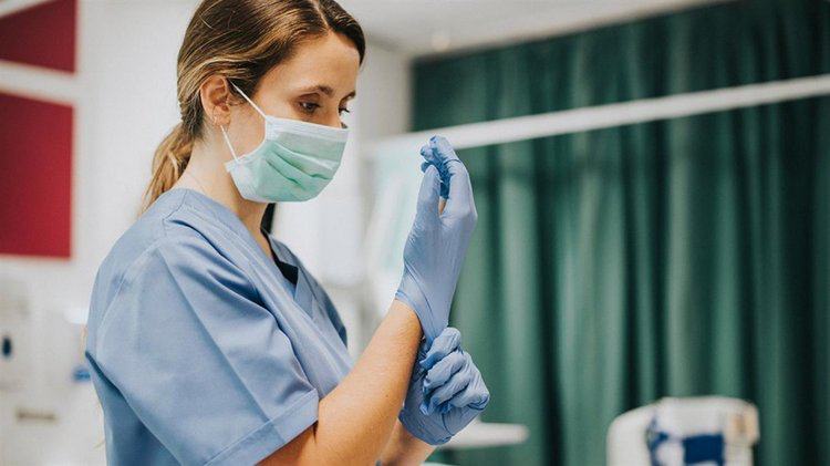 Read more about the article Hospitals in Nicosia and Limassol are overcrowded