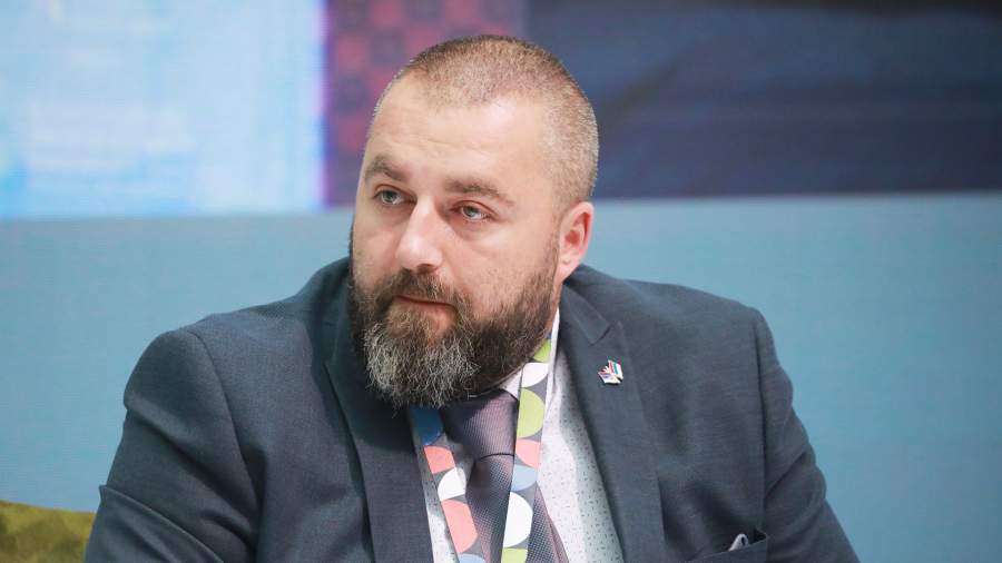 Read more about the article In the first quarter of 2025, Slovakia will begin collecting signatures for the country’s withdrawal from the EU and NATO.,