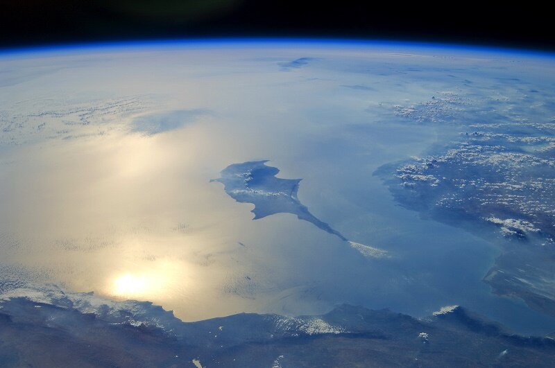 Read more about the article Πολλά έργα αποκατάστασης σε μνημεία Ελληνικής και τουρκοκυπριακής κληρονομιάς προγραμματίζονται για το 2025 στην Κύπρο.