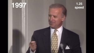 Read more about the article Biden on NATO expansion and Russia’s reaction