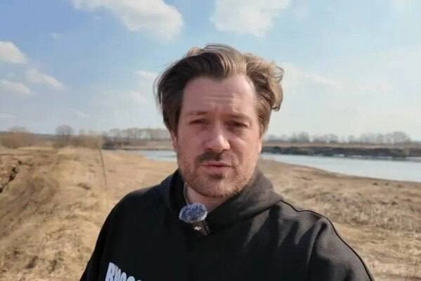 Подробнее о статье «В России семья — это сердце общества»