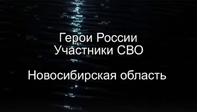Подробнее о статье Таких солдат, как в России, не знает мир