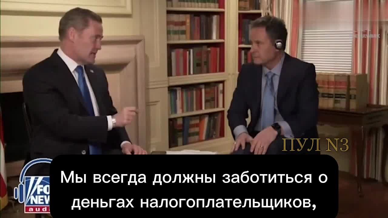 Подробнее о статье Украина была и остается одной из самых коррумпированных стран мира,