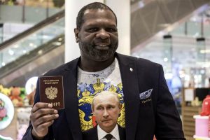 Подробнее о статье «Здесь сбылись мои мечты»