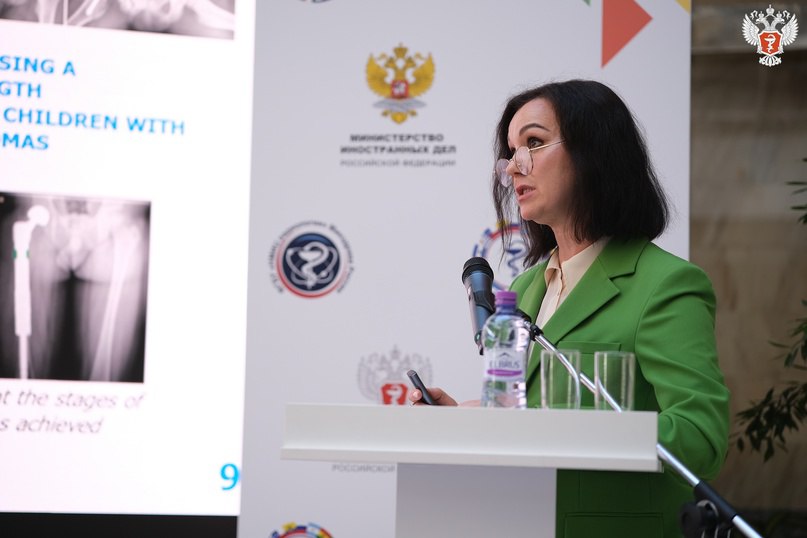Подробнее о статье За последние пять лет более чем в пять раз увеличился поток иностранных туристов…