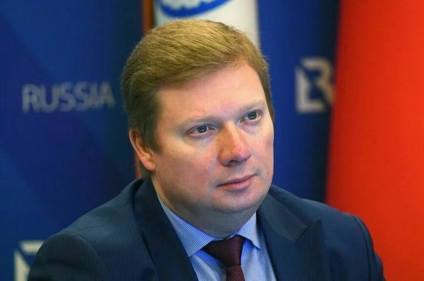 Подробнее о статье Мнение эксперта о ходе 2 раунда переговоров и о его итогах