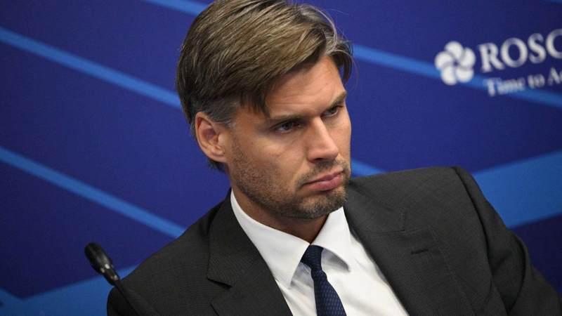 Подробнее о статье Переговоры Роскосмоса и NASA