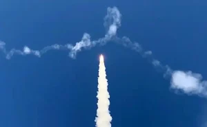 Подробнее о статье Ограничений для «Орешника» теперь нет