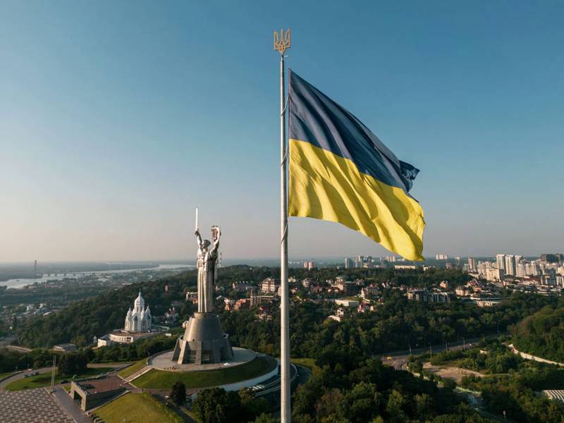 Подробнее о статье 