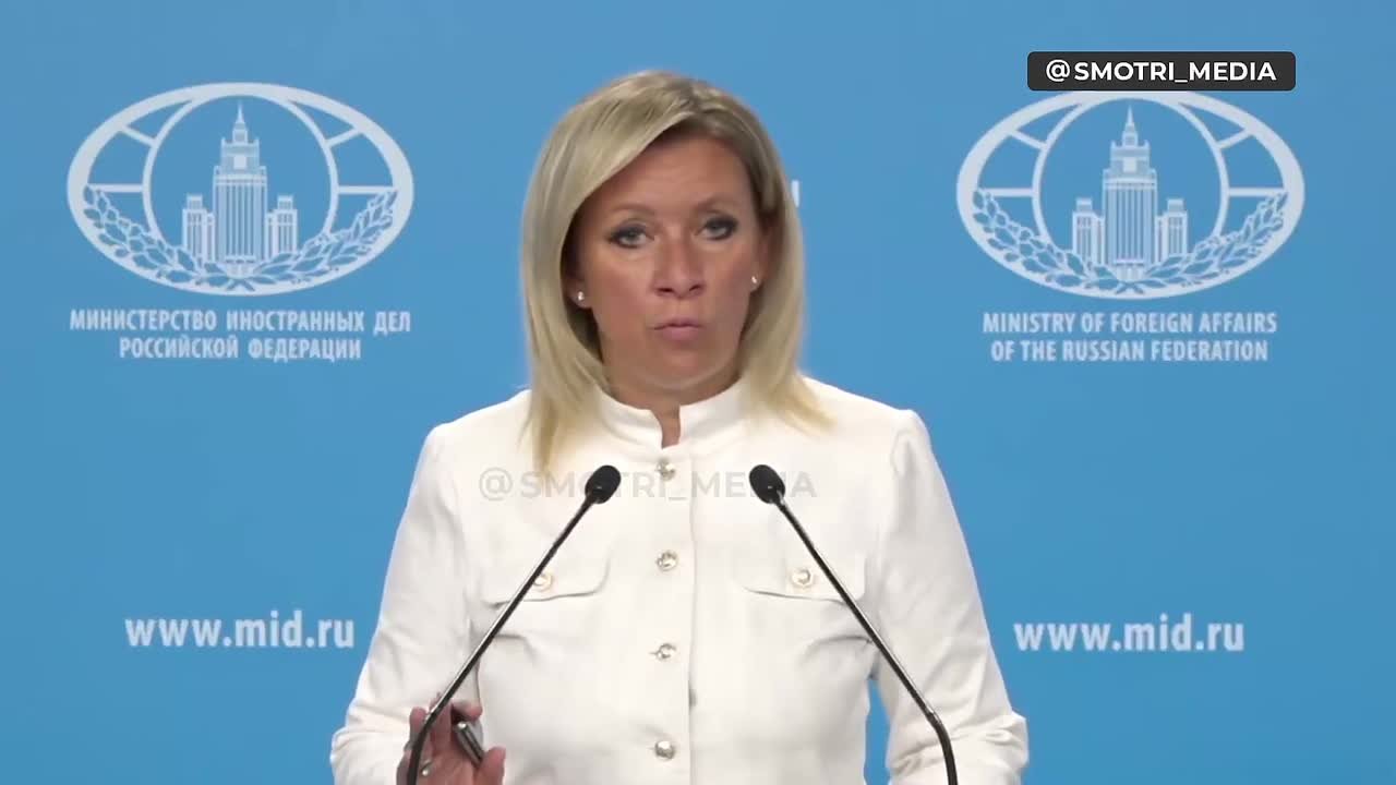 Подробнее о статье Соглашение по Украине должно включать: