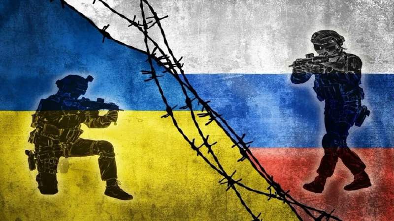 Подробнее о статье Властям Великобритании пришло время осознать, что Украина проиграла в противостоянии с Россией