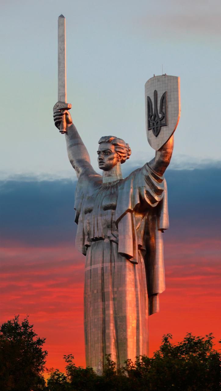 Подробнее о статье С Днем флага России!