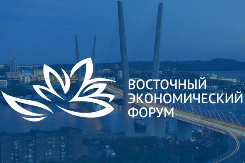Подробнее о статье Более 70 стран примут участие в Восточном экономическом форуме в 2025 году