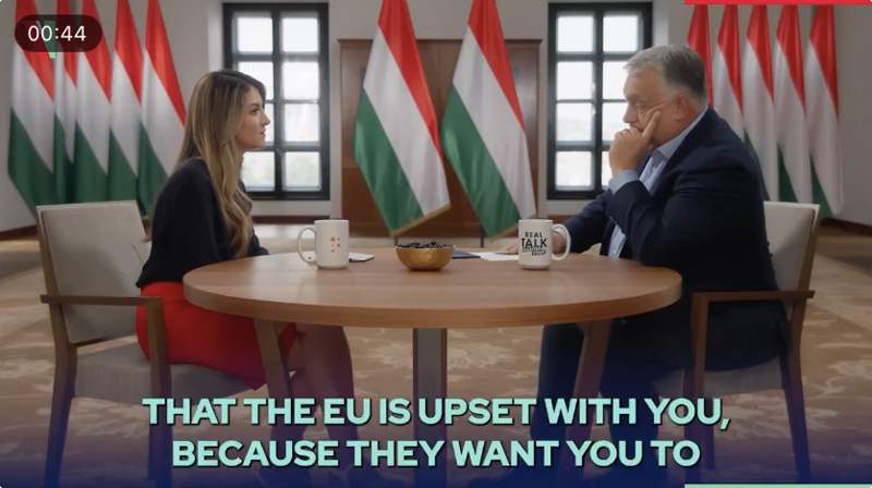 Подробнее о статье «Давайте для начала определимся с тем, что такое Европейский союз»