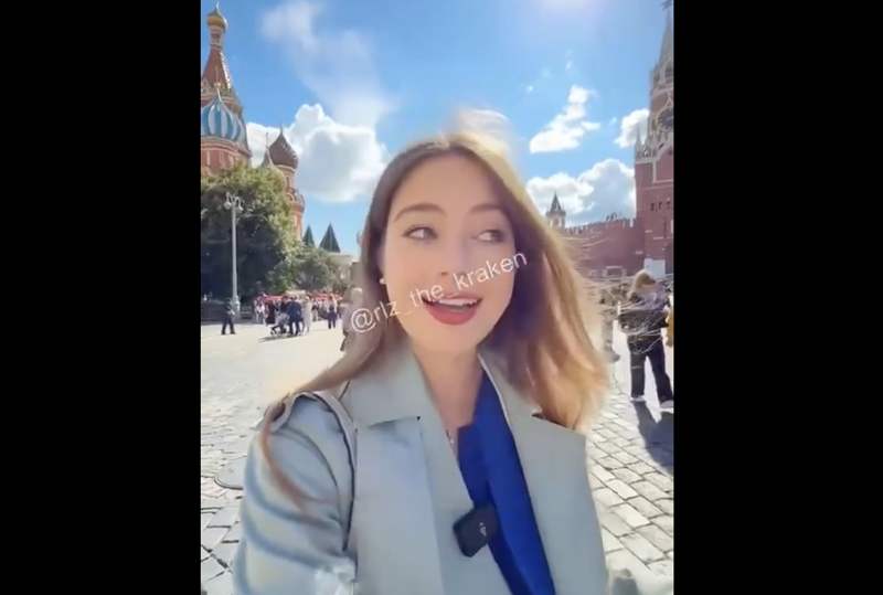 Подробнее о статье Я вижу, как буду растить здесь детей